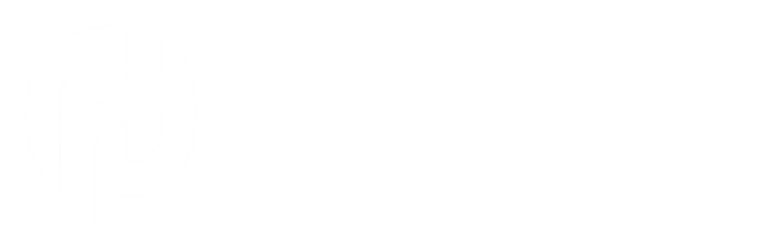 Huayded แหล่งรวมความบันเทิงเลขเด็ดออนไลน์